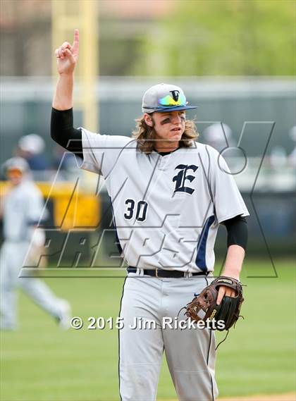 Thumbnail 1 in Holland Hall @ Episcopal School of Dallas photogallery.