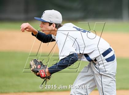 Thumbnail 1 in Holland Hall @ Episcopal School of Dallas photogallery.