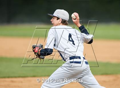 Thumbnail 3 in Holland Hall @ Episcopal School of Dallas photogallery.