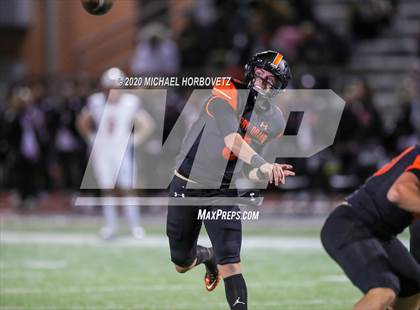 Thumbnail 2 in Rockwall-Heath @ Rockwall photogallery.