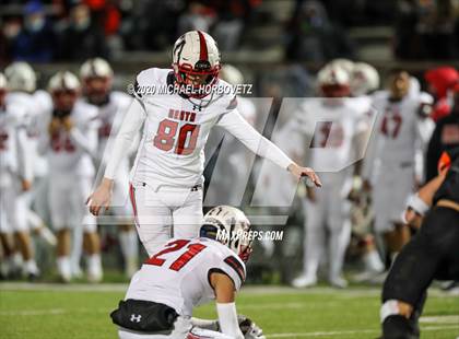 Thumbnail 3 in Rockwall-Heath @ Rockwall photogallery.
