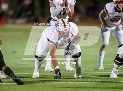 Thumbnail 1 in Rockwall-Heath @ Rockwall photogallery.