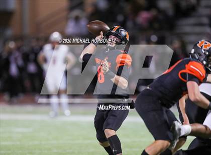 Thumbnail 3 in Rockwall-Heath @ Rockwall photogallery.