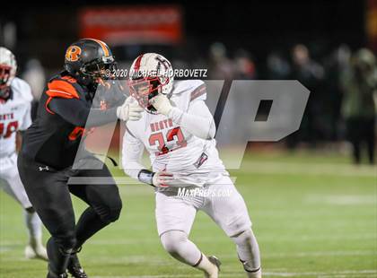 Thumbnail 1 in Rockwall-Heath @ Rockwall photogallery.