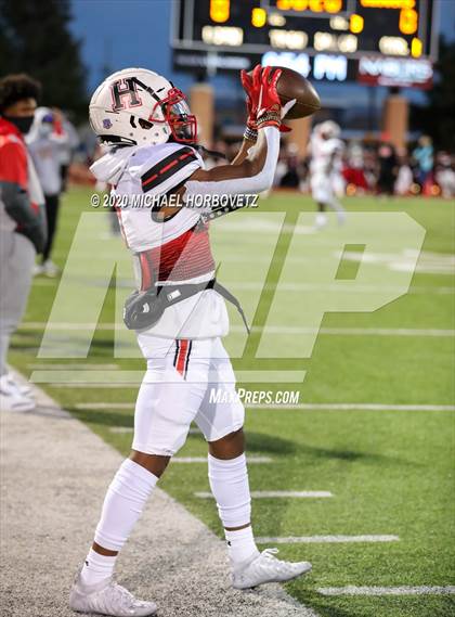 Thumbnail 1 in Rockwall-Heath @ Rockwall photogallery.