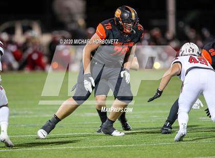 Thumbnail 1 in Rockwall-Heath @ Rockwall photogallery.