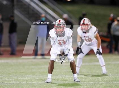 Thumbnail 1 in Rockwall-Heath @ Rockwall photogallery.