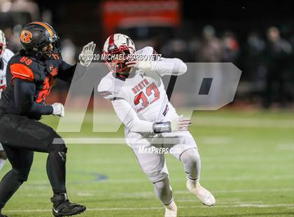 Thumbnail 3 in Rockwall-Heath @ Rockwall photogallery.