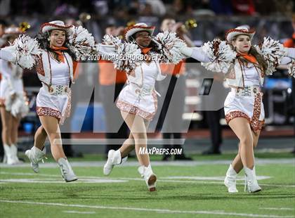 Thumbnail 1 in Rockwall-Heath @ Rockwall photogallery.