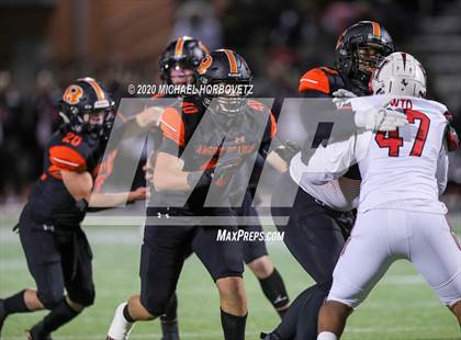 Thumbnail 2 in Rockwall-Heath @ Rockwall photogallery.