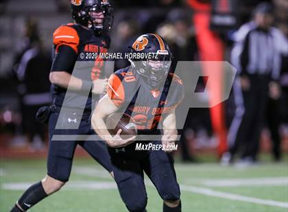 Thumbnail 2 in Rockwall-Heath @ Rockwall photogallery.