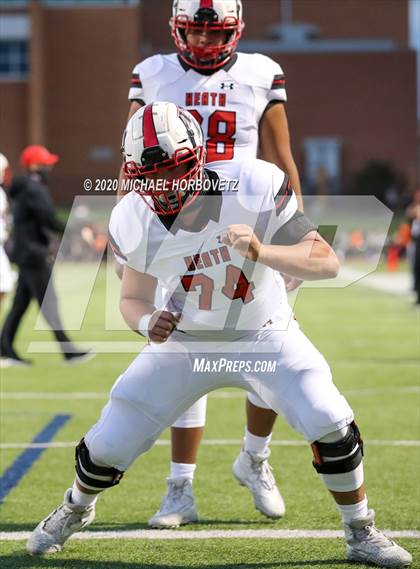 Thumbnail 1 in Rockwall-Heath @ Rockwall photogallery.