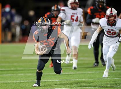 Thumbnail 1 in Rockwall-Heath @ Rockwall photogallery.