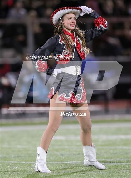 Thumbnail 1 in Rockwall-Heath @ Rockwall photogallery.