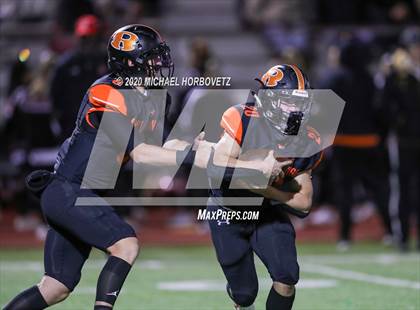 Thumbnail 3 in Rockwall-Heath @ Rockwall photogallery.