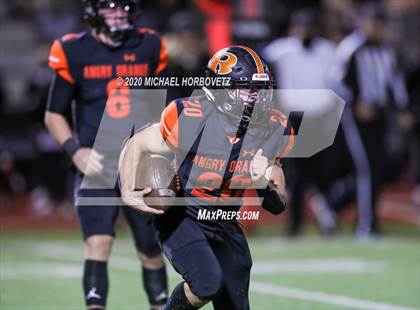 Thumbnail 2 in Rockwall-Heath @ Rockwall photogallery.