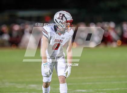 Thumbnail 1 in Rockwall-Heath @ Rockwall photogallery.