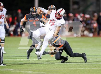 Thumbnail 1 in Rockwall-Heath @ Rockwall photogallery.