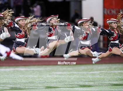 Thumbnail 2 in Rockwall-Heath @ Rockwall photogallery.