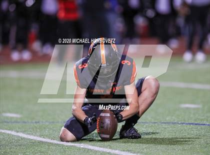 Thumbnail 2 in Rockwall-Heath @ Rockwall photogallery.