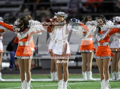 Thumbnail 2 in Rockwall-Heath @ Rockwall photogallery.