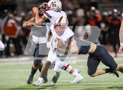 Thumbnail 3 in Rockwall-Heath @ Rockwall photogallery.