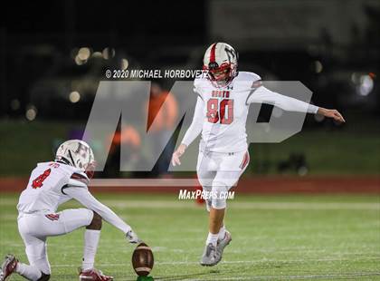 Thumbnail 1 in Rockwall-Heath @ Rockwall photogallery.