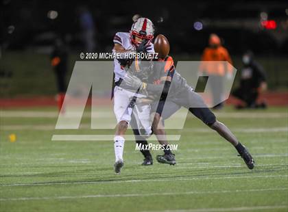 Thumbnail 3 in Rockwall-Heath @ Rockwall photogallery.