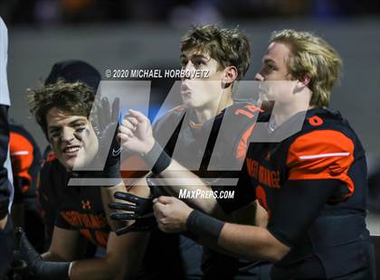 Thumbnail 2 in Rockwall-Heath @ Rockwall photogallery.