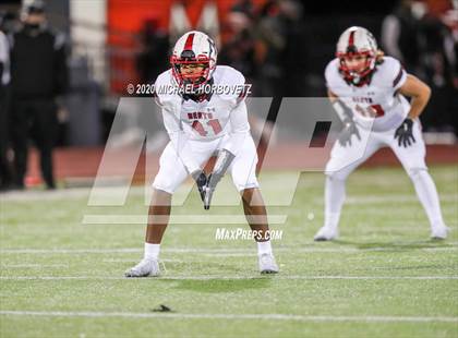 Thumbnail 2 in Rockwall-Heath @ Rockwall photogallery.