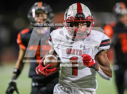 Thumbnail 1 in Rockwall-Heath @ Rockwall photogallery.