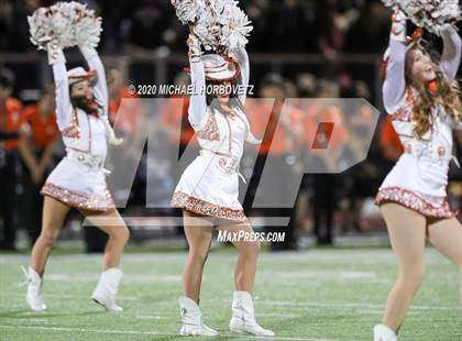 Thumbnail 2 in Rockwall-Heath @ Rockwall photogallery.