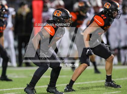 Thumbnail 2 in Rockwall-Heath @ Rockwall photogallery.