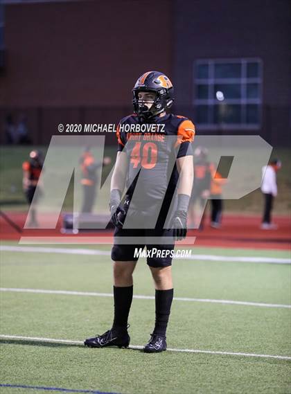 Thumbnail 1 in Rockwall-Heath @ Rockwall photogallery.