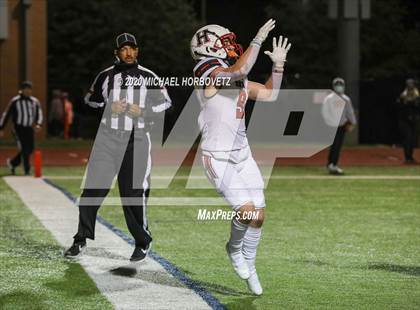 Thumbnail 1 in Rockwall-Heath @ Rockwall photogallery.