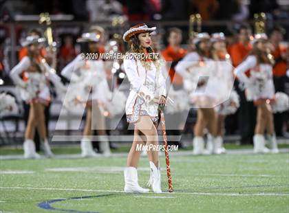 Thumbnail 2 in Rockwall-Heath @ Rockwall photogallery.