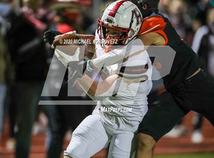 Thumbnail 2 in Rockwall-Heath @ Rockwall photogallery.