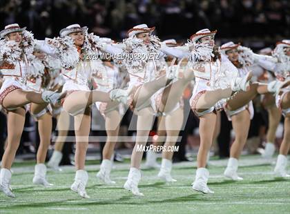 Thumbnail 3 in Rockwall-Heath @ Rockwall photogallery.