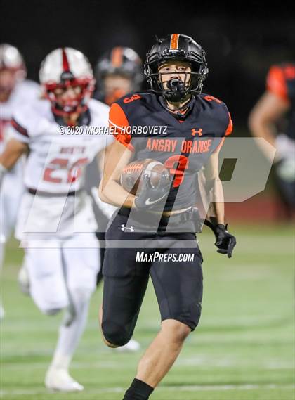 Thumbnail 2 in Rockwall-Heath @ Rockwall photogallery.