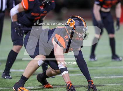 Thumbnail 2 in Rockwall-Heath @ Rockwall photogallery.