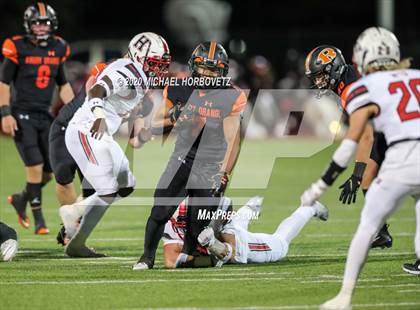 Thumbnail 3 in Rockwall-Heath @ Rockwall photogallery.