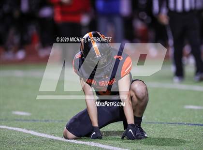 Thumbnail 3 in Rockwall-Heath @ Rockwall photogallery.