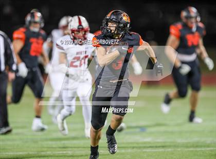 Thumbnail 1 in Rockwall-Heath @ Rockwall photogallery.
