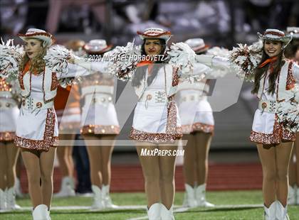 Thumbnail 3 in Rockwall-Heath @ Rockwall photogallery.