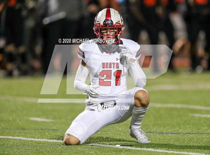 Thumbnail 1 in Rockwall-Heath @ Rockwall photogallery.