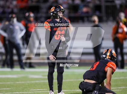 Thumbnail 2 in Rockwall-Heath @ Rockwall photogallery.