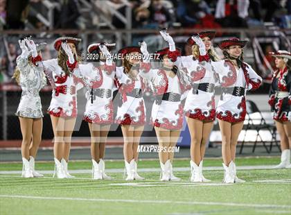 Thumbnail 3 in Rockwall-Heath @ Rockwall photogallery.