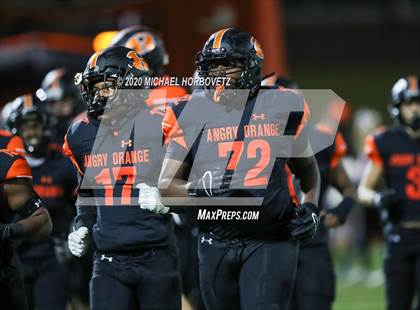 Thumbnail 3 in Rockwall-Heath @ Rockwall photogallery.