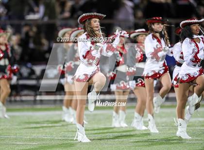 Thumbnail 1 in Rockwall-Heath @ Rockwall photogallery.