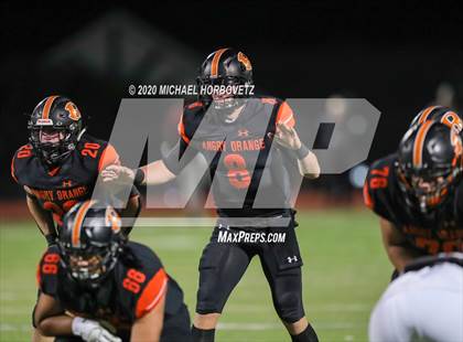 Thumbnail 1 in Rockwall-Heath @ Rockwall photogallery.